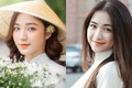 Nữ giảng viên giống Hòa Minzy như “hai giọt nước” 