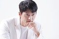 Vì sao Hyun Bin có thể “đốn gục” hàng triệu trái tim phái nữ?