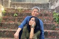Tiết lộ thú vị bác sĩ Bùi Tiến Hùng - “tình mới” diva Thanh Lam