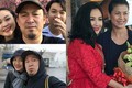 Hậu ly hôn Thanh Lam, nhạc sĩ Quốc Trung giờ ra sao?