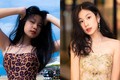 Con gái Lưu Thiên Hương nhảy giỏi, xinh như hot girl ở tuổi 15