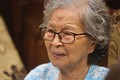 Nghệ sĩ Hoàng Yến đóng bà Vi “Của để dành” qua đời ở tuổi 88