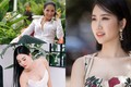 Bất ngờ “tiền khủng” đại gia móc hầu bao “mua” người đẹp Việt