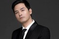MC Phan Anh trích lương ủng hộ “Như chưa hề có cuộc chia ly”
