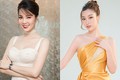 Bật mí tính cách 7 thành viên Ban giám khảo Hoa hậu Việt Nam 2020