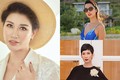 Sao Việt lên tiếng vụ người mẫu, hoa hậu bán dâm nghìn đô