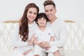 Soi cuộc sống hậu ly hôn lần 2 của Hoa hậu Diễm Hương