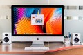 iMac 2020 nhanh như thế nào?