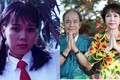 Việt Hương: Tuổi thơ lớn lên từ gánh hàng rong, thiếu tình thương của ba