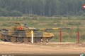 Video: Phát bắn không được công nhận của đội xe tăng Việt Nam