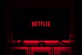 Netflix bị lật tẩy chiêu thức trốn thuế? 