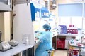 36h không ghi nhận ca mắc mới COVID-19, Việt Nam có 1.046 bệnh nhân