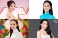 Đọ sắc dàn thí sinh gây sốt tại Hoa hậu Việt Nam 2020 