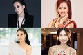 Hoa hậu Việt Nam: Người đẹp nào may mắn, tài năng, giàu nhất?