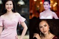 Hoa hậu, á hậu Việt Nam gây bão vì phát ngôn “sốc tận óc“