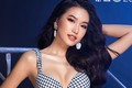 Top 60 Hoa hậu Việt Nam 2020 diện bikini “đốt mắt” người nhìn