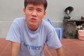 Hưng Vlog tuyên bố 'đi nước ngoài' sau hàng loạt lùm xùm