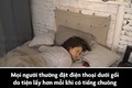 Vì sao không nên để điện thoại gần giường khi ngủ?  