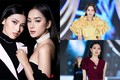 “Soi kỹ” loạt thí sinh xuất sắc nhất Hoa hậu Việt Nam 2020