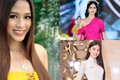 Chung kết Hoa hậu Việt Nam 2020: Ai chắc chân Top 10?