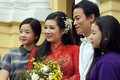 Chế Phong đối đãi con riêng của Thanh Thanh Hiền ra sao trước ly hôn?