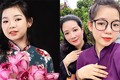 Chân dung người đồng hành mới của Thanh Thanh Hiền sau ly hôn