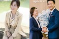 Nhan sắc nữ đại gia sắp cưới diễn viên Quý Bình