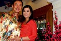 Sao Việt phẫn nộ vụ gymer xúc phạm vợ chồng nghệ sĩ Chí Tài