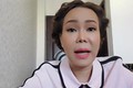 Việt Hương cảnh báo bà xã Chí Tài bị mạo danh để lừa tiền
