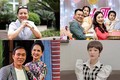 Tết Tân Sửu 2021: Công Lý, Tự Long và những sao Việt đình đám tuổi Sửu