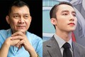 Nghệ sĩ Hữu Châu nói gì trước tin đồn “cà khịa” Sơn Tùng M-TP?