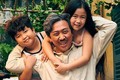 Sao nhí đóng con gái Trấn Thành trong phim “Bố già” là ai?