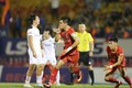 Nóng: Rò rỉ danh sách đội tuyển Việt Nam đá cúp thế giới