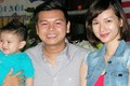 Cuộc sống của MC Quỳnh Chi sau ly hôn chồng thiếu gia