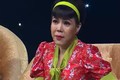Mẹ chồng danh hài Việt Hương qua đời