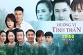 Phim “Hương vị tình thân” của Phương Oanh, Thu Quỳnh có gì hay?