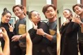 Nhật Kim Anh lên tiếng về clip được TiTi cầu hôn