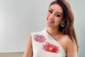 Vừa đến Mỹ, Khánh Vân được dự đoán lọt top 21 Miss Universe 2020