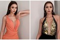 Sắc vóc đối thủ của Khánh Vân được dự đoán đăng quang Miss Universe 