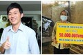 “Ngâm” 6 tháng, 4 ngày Hoài Linh giải ngân 15,2 tỷ: Càng sửa càng sai?