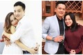 Sao Việt hậu ly hôn: Hết tình cũng nên còn nghĩa!