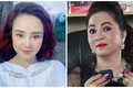 Ca sĩ Vy Oanh - bà Phương Hằng thách đố trăm tỷ: Ai lật kèo?