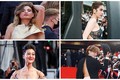 Loạt trò lố gây phản cảm tại các mùa Liên hoan phim Cannes