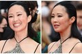 Cannes 2021 ngày 7: Diễn viên gốc Việt Linh Đan dự thảm đỏ
