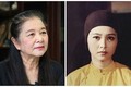 Soi sự nghiệp của “Ni cô Huyền Trang” được xét tặng danh hiệu NSND 
