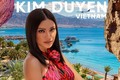 Á hậu Kim Duyên có cơ hội tiến xa ở Miss Universe 2021?