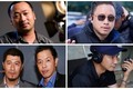 Nguyễn Quang Dũng và những đạo diễn triệu đô của màn ảnh Việt