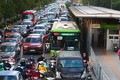 Buýt BRT Hà Nội gây thất thoát, có thể chuyển cơ quan điều tra