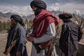 Taliban điều hàng trăm quân tới thành trì phản kháng cuối cùng