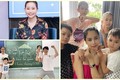 Hoa hậu Hải Dương và loạt sao Việt chiến thắng COVID-19 thế nào?